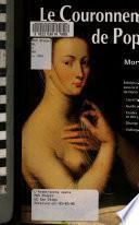 Le couronnement de Poppée, Monteverdi