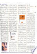 Le Courrier de la nature