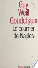 Le courrier de Naples