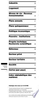 Le Courrier des pays de l'Est