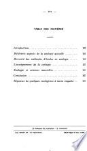 Le Courrier rationaliste