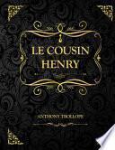 Le Cousin Henry