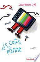 Le coût de la panne