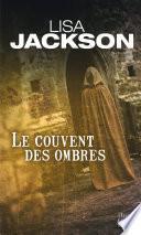 Le couvent des ombres