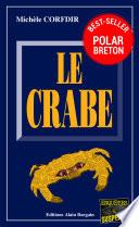 Le Crabe