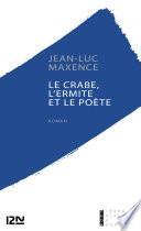 Le crabe, l'ermite et le poète