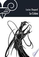Le Crâne