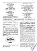 Le Crapouillot
