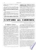 Le Crapouillot