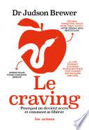 Le Craving