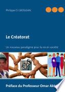 Le Créatorat