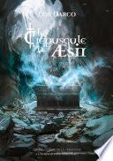 Le Crépuscule d'Aesir