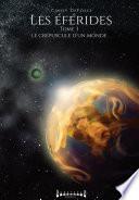 Le Crépuscule d'un monde