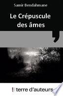 Le Crépuscule des âmes