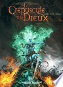 Le Crépuscule des dieux