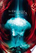 Le Crépuscule des dieux