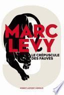Le crépuscule des fauves