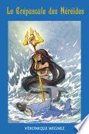 Le Crépuscule des Néréides