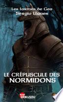 Le Crépuscule des Normidons