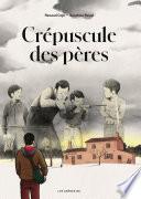 Le crépuscule des pères