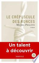 Le Crépuscule des ronces