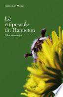Le Crépuscule du hanneton