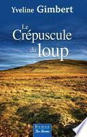 Le Crépuscule du loup