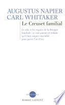 Le Creuset familial