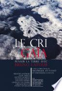 Le cri de Gaïa