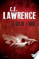 Le cri de l'ange