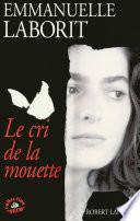 Le Cri de la mouette