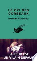 Le Cri des corbeaux