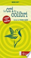 Le cri du Colibri