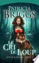 Le Cri du loup