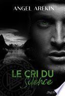 Le cri du silence