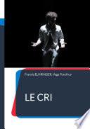 Le Cri