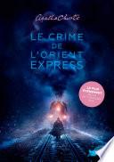 Le crime de l'Orient-Express (Nouvelle traduction révisée)