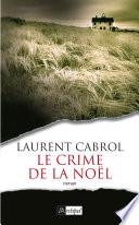 Le crime de la Noel