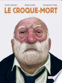 Le Croque-Mort
