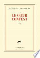 Le cœur content