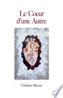 Le Cœur d'une autre