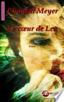 Le cœur de Lea