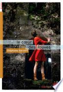 Le cœur des louves