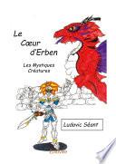 Le Cœur d’Erben