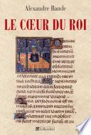 Le cœur du roi