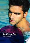 Le Cœur fou (roman gay)