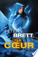 Le Cœur