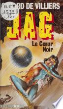 Le cœur noir
