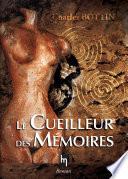 Le cueilleur de mémoires