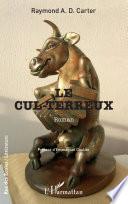 Le cul-terreux